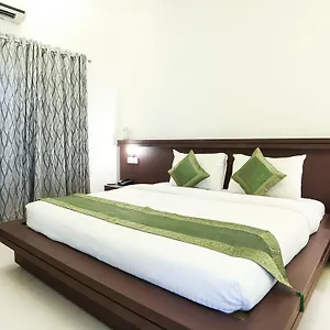 Treebo Trend Al Saj Convention Centre India