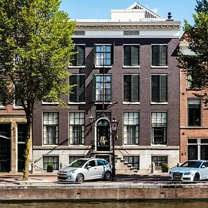 717 Netherlands