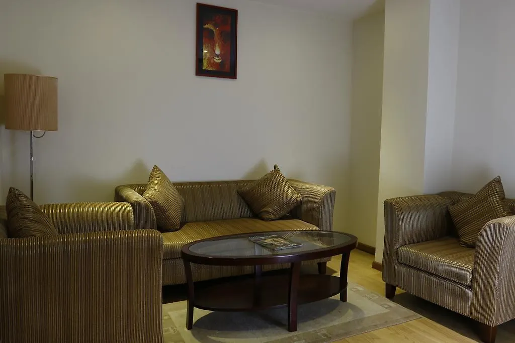 *** Hotel Mirage Lords Inn Kathmandu Nepal