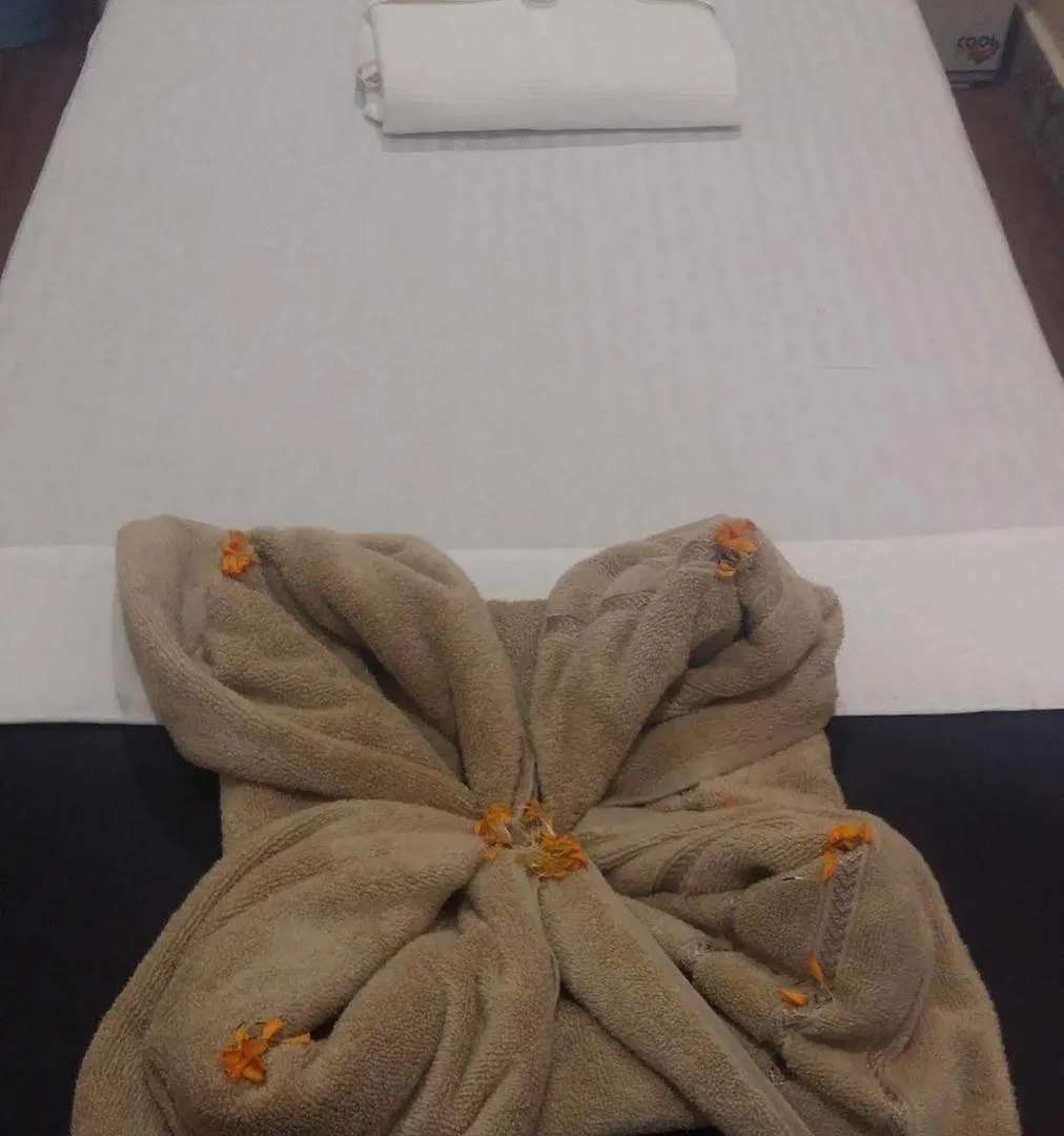 Mirage Lords Inn Kathmandu 3*,